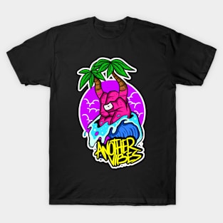 another vibes T-Shirt